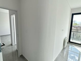 Foto 25 de Bellísimo departamento en venta.