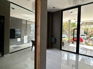 Foto 3 de Bellísimo departamento en venta.