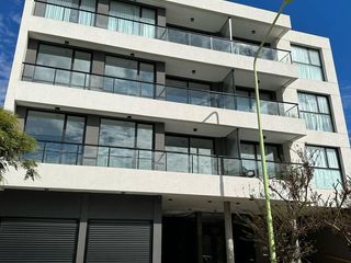 Foto 1 de Bellísimo departamento en venta.