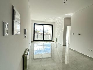Foto 4 de Bellísimo departamento en venta.