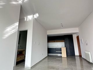 Foto 6 de Bellísimo departamento en venta.