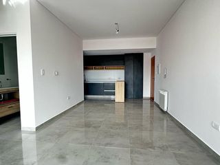 Foto 7 de Bellísimo departamento en venta.