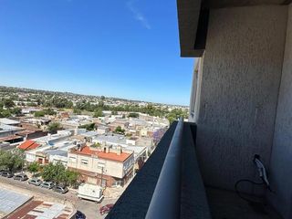 Foto 17 de Excelente departamento en venta de 1 dormitorio en Bahía Blanca.