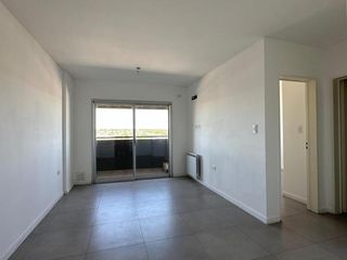 Foto 8 de Excelente departamento en venta de 1 dormitorio en Bahía Blanca.