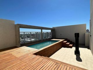 Foto 21 de Excelente departamento en venta de 1 dormitorio en Bahía Blanca.