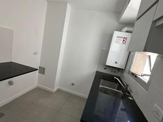 Foto 7 de Excelente departamento en venta de 1 dormitorio en Bahía Blanca.