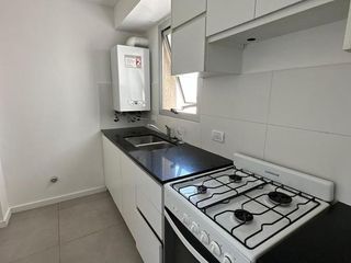 Foto 5 de Excelente departamento en venta de 1 dormitorio en Bahía Blanca.