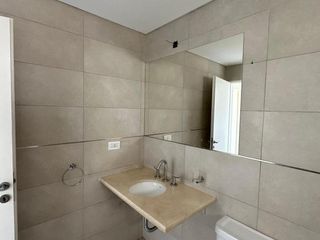 Foto 26 de Excelente departamento en venta de 1 dormitorio en Bahía Blanca.