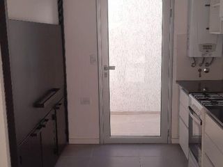 Foto 28 de Excelente departamento en venta de 1 dormitorio en Bahía Blanca.