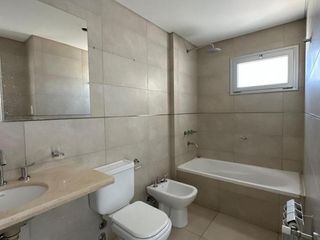 Foto 13 de Excelente departamento en venta de 1 dormitorio en Bahía Blanca.