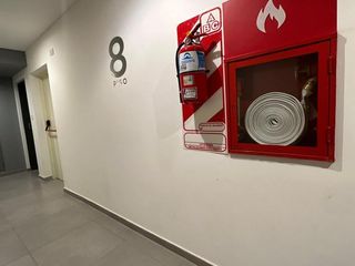 Foto 19 de Excelente departamento en venta de 1 dormitorio en Bahía Blanca.