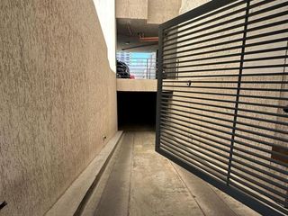 Foto 24 de Excelente departamento en venta de 1 dormitorio en Bahía Blanca.