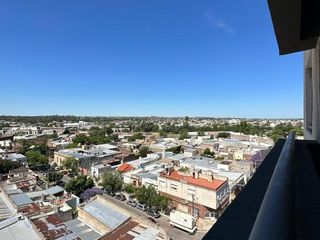 Foto 15 de Excelente departamento en venta de 1 dormitorio en Bahía Blanca.