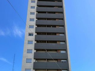 Foto 1 de Excelente departamento en venta de 1 dormitorio en Bahía Blanca.