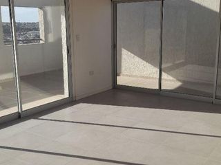Foto 27 de Excelente departamento en venta de 1 dormitorio en Bahía Blanca.