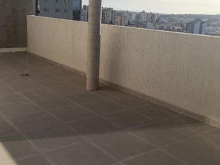 Foto 29 de Excelente departamento en venta de 1 dormitorio en Bahía Blanca.