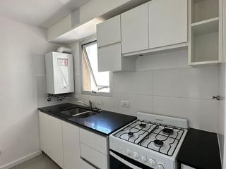 Foto 6 de Excelente departamento en venta de 1 dormitorio en Bahía Blanca.