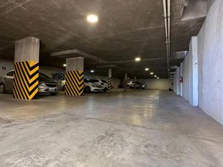 Foto 25 de Excelente departamento en venta de 1 dormitorio en Bahía Blanca.