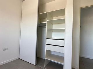 Foto 11 de Excelente departamento en venta de 1 dormitorio en Bahía Blanca.