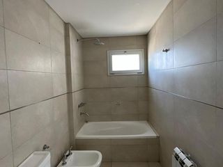 Foto 14 de Excelente departamento en venta de 1 dormitorio en Bahía Blanca.