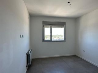 Foto 10 de Excelente departamento en venta de 1 dormitorio en Bahía Blanca.