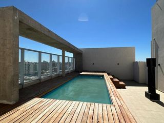 Foto 23 de Excelente departamento en venta de 1 dormitorio en Bahía Blanca.