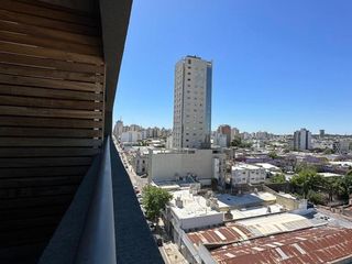 Foto 16 de Excelente departamento en venta de 1 dormitorio en Bahía Blanca.