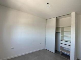 Foto 12 de Excelente departamento en venta de 1 dormitorio en Bahía Blanca.