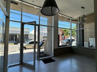 Foto 4 de Excelente departamento en venta de 1 dormitorio en Bahía Blanca.