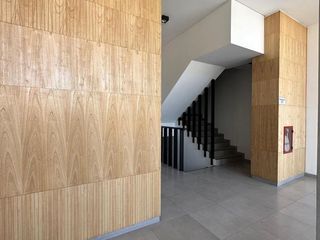 Foto 2 de Excelente departamento en venta de 1 dormitorio en Bahía Blanca.