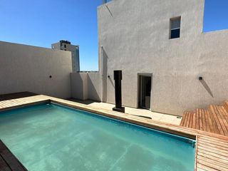Foto 22 de Excelente departamento en venta de 1 dormitorio en Bahía Blanca.