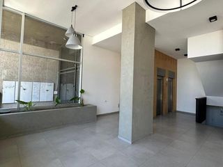 Foto 3 de Excelente departamento en venta de 1 dormitorio en Bahía Blanca.