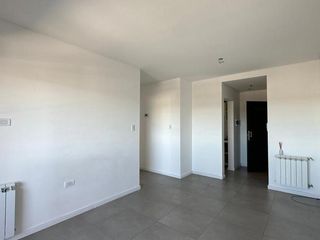 Foto 9 de Excelente departamento en venta de 1 dormitorio en Bahía Blanca.