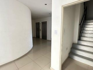 Foto 13 de Departamento en venta de 1 dorm con balcón al frente