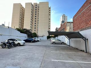 Foto 14 de Departamento en venta de 1 dorm con balcón al frente