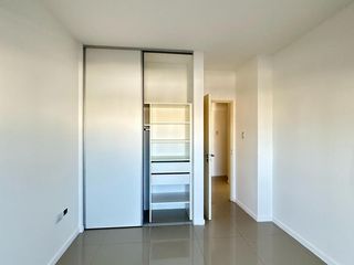 Foto 8 de Departamento en venta de 1 dorm con balcón al frente