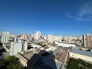 Foto 12 de Departamento en venta de 1 dorm con balcón al frente
