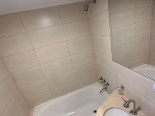 Foto 9 de Departamento en venta de 1 dorm con balcón al frente
