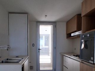 Foto 9 de Semipiso en venta