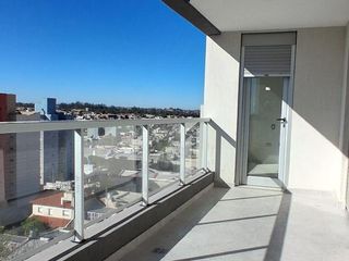 Foto 10 de Semipiso en venta