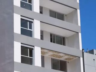 Foto 1 de Semipiso en venta