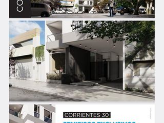 Foto 2 de Semipiso en venta