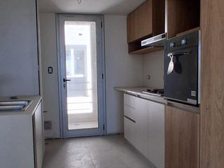 Foto 7 de Semipiso en venta