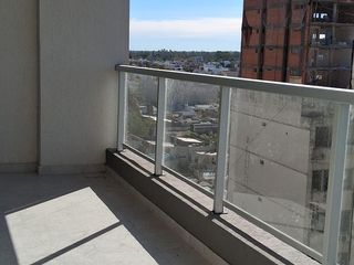 Foto 12 de Semipiso en venta