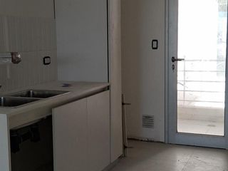 Foto 15 de Semipiso en venta