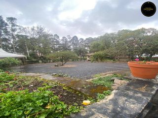 Foto 6 de Terreno de arriendo en Primero de mayo  – código:21934