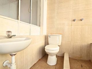 Foto 15 de Casa en Venta en Paucarpata – 15 de Agosto
