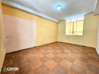 Foto 10 de Casa en Venta en Paucarpata – 15 de Agosto