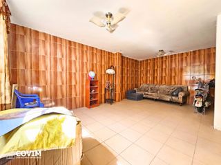 Foto 2 de Casa en Venta en Paucarpata – 15 de Agosto