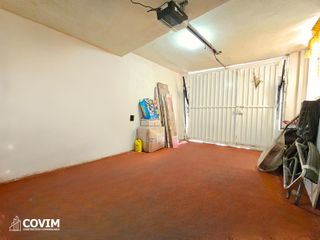 Foto 4 de Casa en Venta en Paucarpata – 15 de Agosto